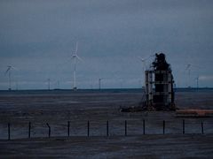 -小洋口旅游度假区