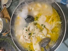 -外婆味道·云南菜大当家(关上店)