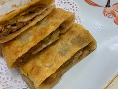 -便宜坊烤鸭店(科创店)