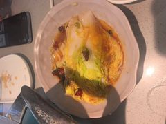 -半天妖烤鱼(紫荆广场店)