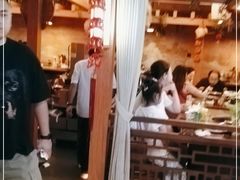 -好灶头妈妈菜·千岛湖柴火鱼餐厅(桐庐店)