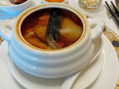 -御彩酒家(东风东路店)