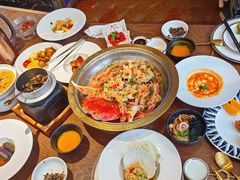 -蟹之国·精品蟹料理(极地店)