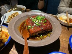 -湘味淳(千禧街店)