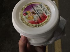 -毛里求斯小四川餐厅总店