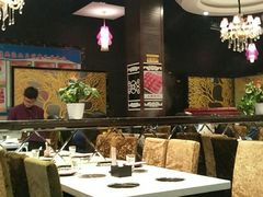 -08涮肉坊(广顺南大街店)