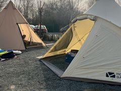 -辛庄国际文化艺术区