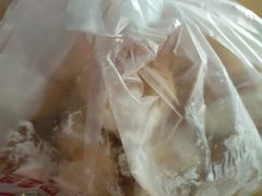 -中关村茶点