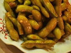 -沪上名羊天下•烤羊腿•东北烧烤•小龙虾(浦东直营总店)