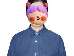 -企鹅照相馆(岗顶天娱店)