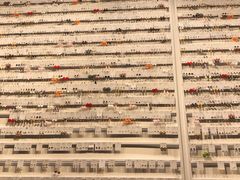 -KKV(深圳宏发大仟里店)