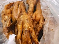 -鸡脚旮旯平江路店