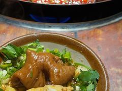 -陈陈火锅(较场口店)