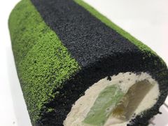 -ABC Cooking Studio(北京颐堤港店)