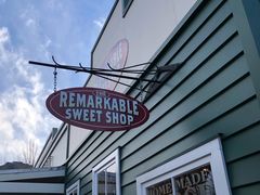 -皇后镇绝妙糖果店(皇后镇店)