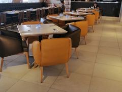 -必胜客(海滨店)