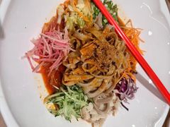 -山西会馆·晋菜·晋商宴·牌匾博物馆(胜利东街店)