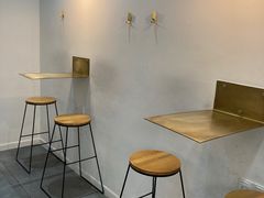 -常识咖啡common sense(春熙路店)
