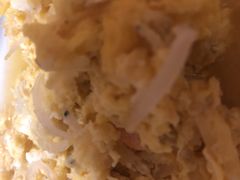 -宾朋海鲜特色美食餐厅·纯手工鲅鱼水饺(兴海路店)