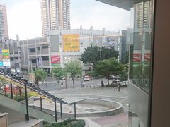 -厝包四点金·潮宴(太古仓店)