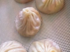 -一品小笼(金融街店)