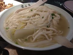 -九九私厨(石溪店)
