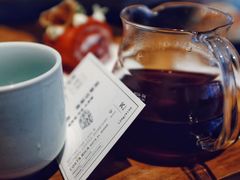 -Nectar One Cafe(勇烈路n1店)