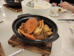-名苑皇宫酒家(来魅力壁画村店)