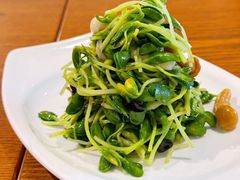 -沪上馨和小馆•海派上海菜(陆家浜路店)
