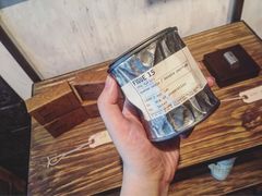 -le labo(星月阁店)