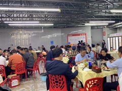 -聚味瞿记·龙虾堂(树木岭店)