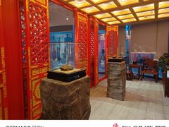 -大视光学•LINDBERG林德伯格•全球手工眼镜集合店(王府井店)