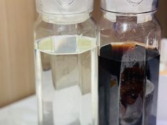 -李想大虾(吾悦广场店)