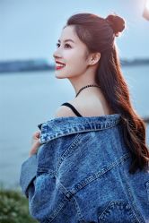 -二十一世纪婚纱摄影(省府前街店)