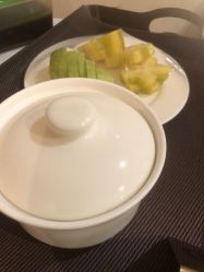 -恒悦贝贝月子会所(海珠店)