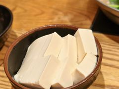 -乐天地(天神本店)