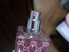 -莎莎(西九龙高铁站店)