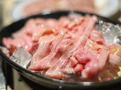 -锦城印象火锅(天府三街店)