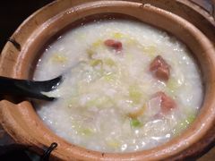 -嘉年华面包房餐厅（饺子馆）(陶然亭店)