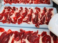 -牛天下·海鲜·牛肉·打边炉·融合菜
