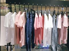 -北京华联合肥长江西路购物中心