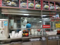 -华威达牛庄(黄埔大道西店)