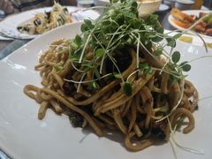 -临潼印象·特色陕菜