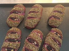 -丹香(乳山利群店)