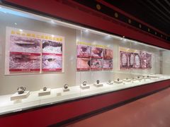 -迪庆藏族自治州博物馆