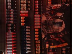 -火联烧烤(学院路创始店)