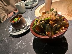 -云海肴云南菜·蒸汽石锅鱼(青岛万象城店)