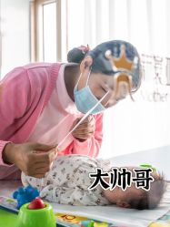 -新寰亚月子会所(金鸡湖凯宾店)
