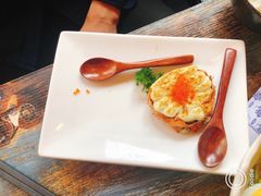 -福匠日本料理(人民路店)
