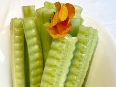 -菉雅苑·湛江菜(前海卓越INTOWN店)